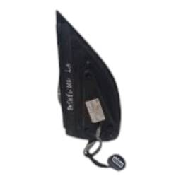 RETROVISOR ESQUERDO NISSAN PATHFINDER 2006 2007 A 2009