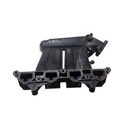 COLETOR ADMISSÃO ETORQ ORIGIN FIAT STRADA PUNTO BRABO DLOBO