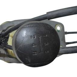 ALAVANCA MARCHA CÂMBIO ORIGINAL FIAT PALIO WEEKEND 2013