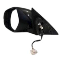 RETROVISOR ESQUERDO HR-V 2016 A 2021 C/ PISCA