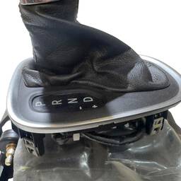 ALAVANCA CAMBIO AUTOMÁTICO ORIGINAL FIAT ARGO CRONOS 1.8