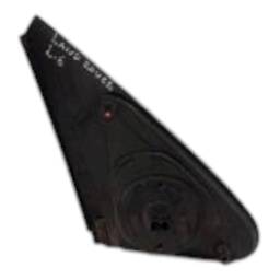 RETROVISOR ESQUERDO FREELANDER 1 2004 A 2006