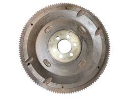 Volante Motor Cremalheira Vw Gol Saveiro Parati Ap G2 G3 G4