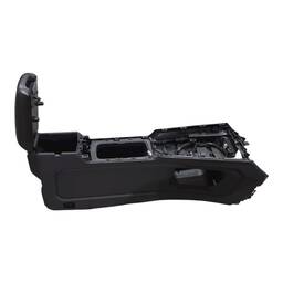 CAPA CONSOLE CENTRAL ORIGINAL RAM RAMPAGE 2023 A 2026