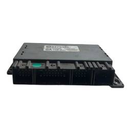 MÓDULO CONFORTO TRAVA PORTA CELTA PRISMA 09/12 94751620