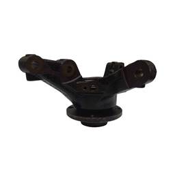 MONTANTE MANGA EIXO ESQ ABS ORIGI STRADA ADVENTURE 1.8 ETORQ