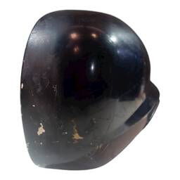 RETROVISOR DIREITO SORENTO 2004 A 2009