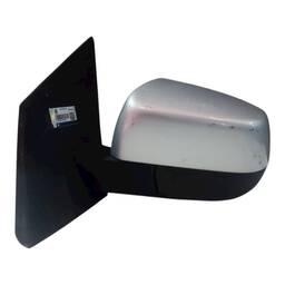 RETROVISOR ESQUERDO SPIN 2012/