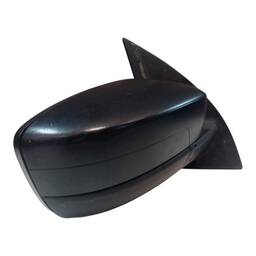 RETROVISOR DIREITO GOL PARATI G3 G4 4P SAVEIRO C/ CONTROLE