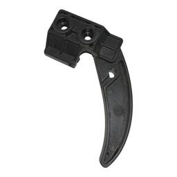 PUXADOR   CAPÔ GOL VOYAGE SAVEIRO G5 G6 G7 G8