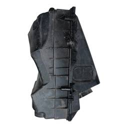 CAIXA FILTRO AR AUDI GOLF JETTA BORA 1.8T 99 A 05 ORIGINAL