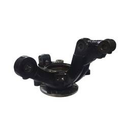 MANGA EIXO DIREITA ORIGINA FIAT ARGO CRONOS 1.8 2017 A 2021