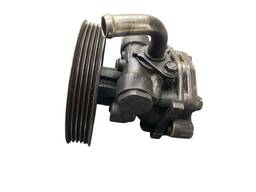 Bomba Direção Hidráulica Mitsubishi Tr4 2.0 2003 a 2015