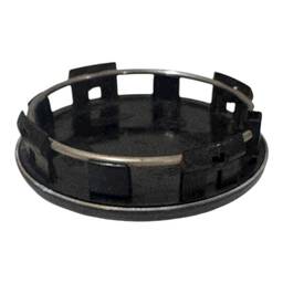 CALOTINHA CHERY TIGGO 7 PRO 2022