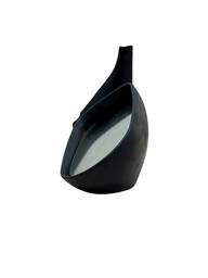 RETROVISOR DIR PALIO SIENA FIRE G2 4P 2001 A 2007 S/ CONTRO