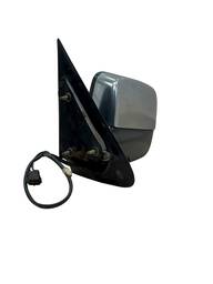 RETROVISOR DIREITO RANGER 2005 A 2009