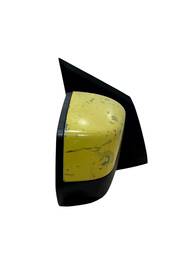 RETROVISOR DIREITO SPIN 2012/