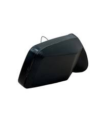 RETROVISOR DIREITO VW SANTANA 1989