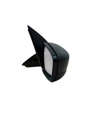 RETROVISOR DIREITO GOL VOYAGE G5 08/11 MANUAL