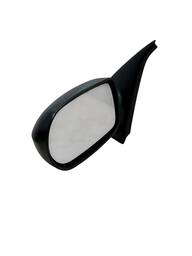 RETROVISOR ESQPALIO SIENA FIRE G2 4P 2001 A 2007 S/ CONTROLE