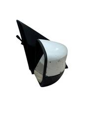 RETROVISOR DIREITO KA 2015 2016 A 2021 ELÉTRICO S/ PISCA