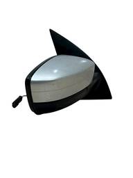 RETROVISOR DIREITO GOL VOYAGE G5 08/11 ELÉTRICO