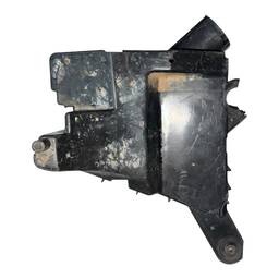 CAIXA FILTRO AR FOX POLO GOL SAVEIRO VOYAGE 1.6 1.0 