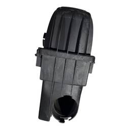 CAIXA FILTRO AR PEUGEOT 208 1.5 1.6 16V 2013 A 2018