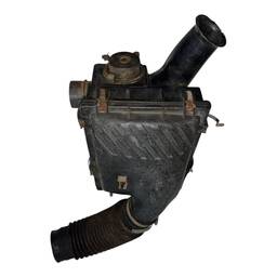 caixa filtro ar gol parati versailles logus cht