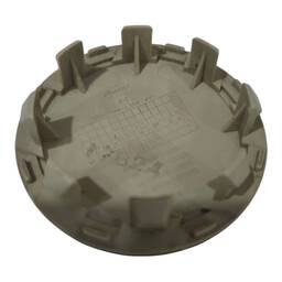 CALOTINHA KIA SPORTAGE 2018