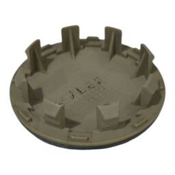 CALOTINHA KIA SPORTAGE 2018