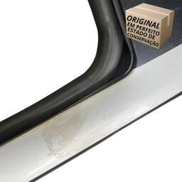 PORTA TRASEIRA ESQUERDA ORIGINA FREEMONT JOURNEY 2009 A 2018