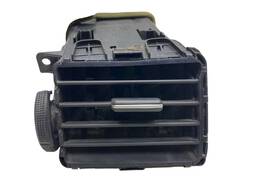 Difusor Ar Esquerdo Painel Nissan Tiida 2008 2009 2010