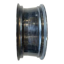 RODA RAV4 HYBRID ARO 18 2019 2020 2021/..