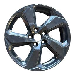 RODA RAV4 HYBRID ARO 18 2019 2020 2021/..