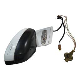 RETROVISOR DIREITO PEUGEOT 308 408 2012 2013 A 2019 