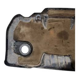 CAPA TAMPA SUPERIOR DO MOTOR CAPTIVA 2011 A 2017