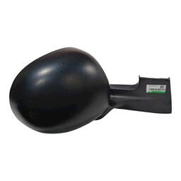 RETROVISOR DIREITO CHERY QQ 2016 A 2019