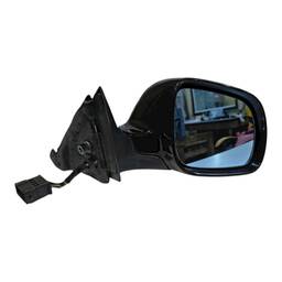 RETROVISOR DIREITO AUDI A3 2001 A 2006 2P
