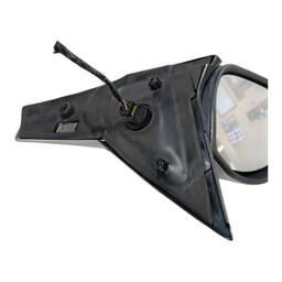 RETROVISOR ESQUERDO VECTRA 2000 A 2005