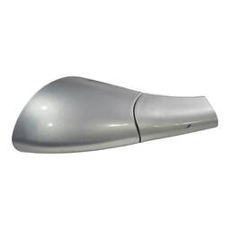 RETROVISOR DIREITO VECTRA 2000 A 2005