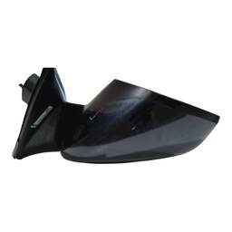 RETROVISOR ESQUERDO HR-V 2016 A 2021 C/ PISCA