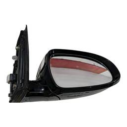 RETROVISOR DIREITO SPORTAGE 2017 A 2022