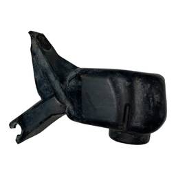 DUTO RESSONADOR TOMADA AR MOTOR GM CAPTIVA 09/12 AKN25229