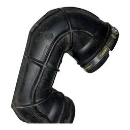 MANGUEIRA FILTRO AR PALIO SIENA UNO FIORINO STRADA ORIGINAL