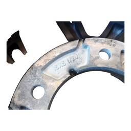 RODA ARO SUZUKI JIMNY SIERRA 2020 STEPE