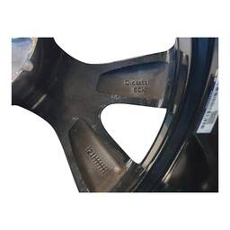 RODA ARO 18 CHERY TIGGO 7 PRO 2022