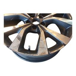 RODA ARO 17 CHERY TIGGO 7 PRO 2022