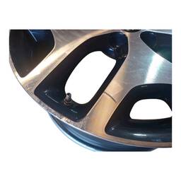 RODA ARO 19 KIA SPORTAGE 2018