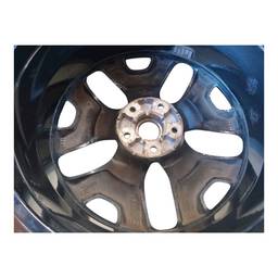 RODA ARO 19 KIA SPORTAGE 2018